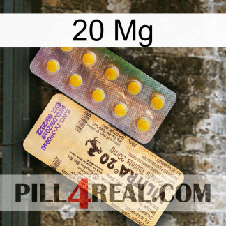 20Mg new06
